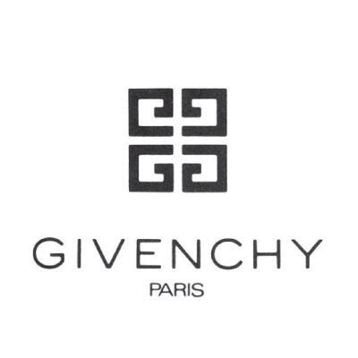 givenchy iron on patch|Givenchy Logo Iron.